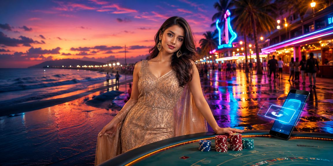 zaya777 Bangladesh Betting Platform