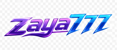 zaya777 logo